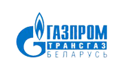 Газпром Трансгаз Беларусь